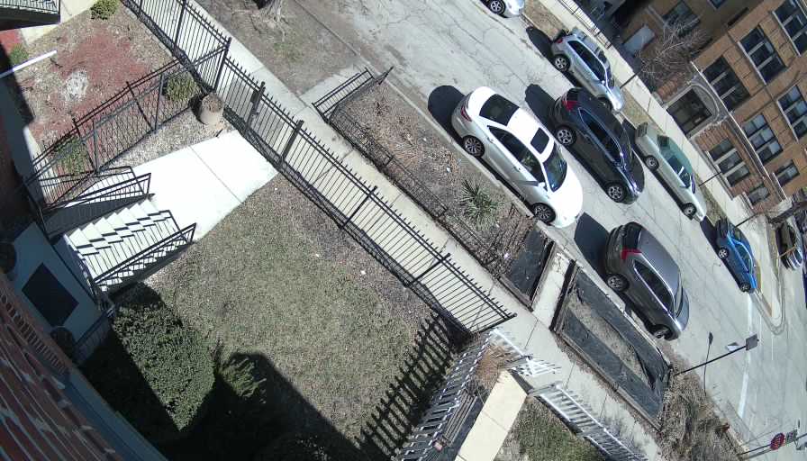 Reolink Camera Two_01_Reolink Home Hub One_20260323132539.jpg